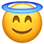 😇